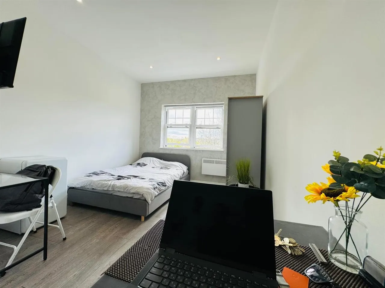 Brooke Road, Hackney, London, photo 12