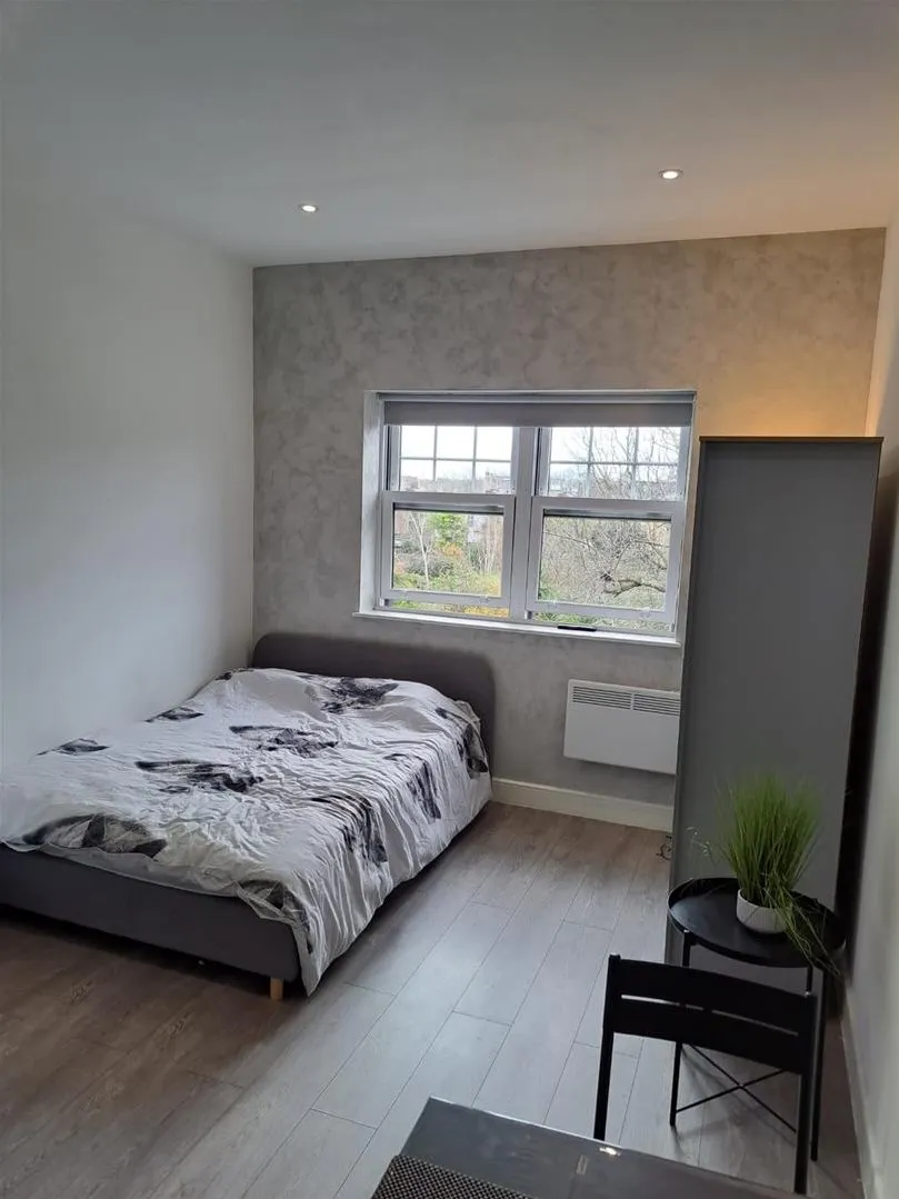 Brooke Road, Hackney, London, photo 31