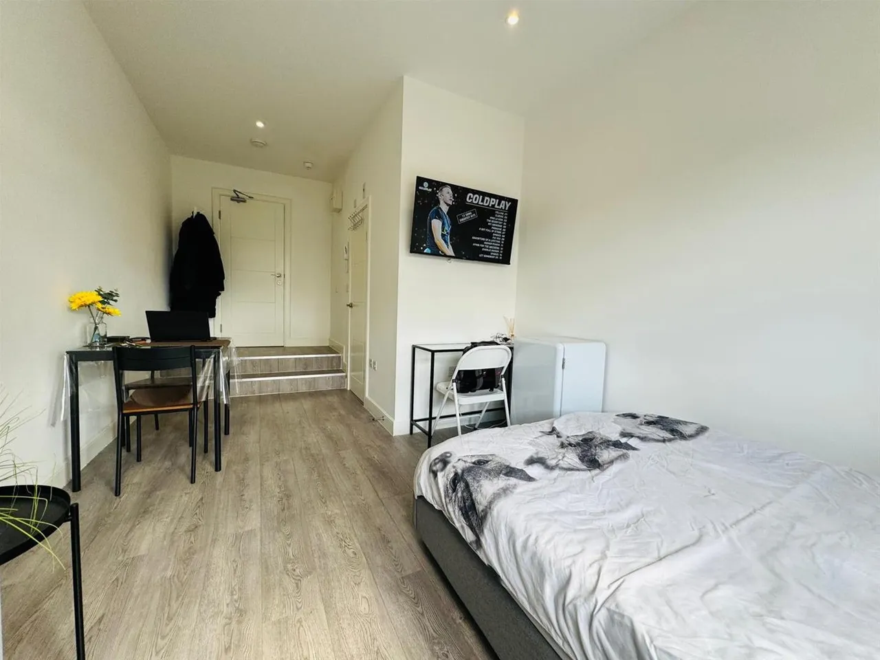 Brooke Road, Hackney, London, photo 18