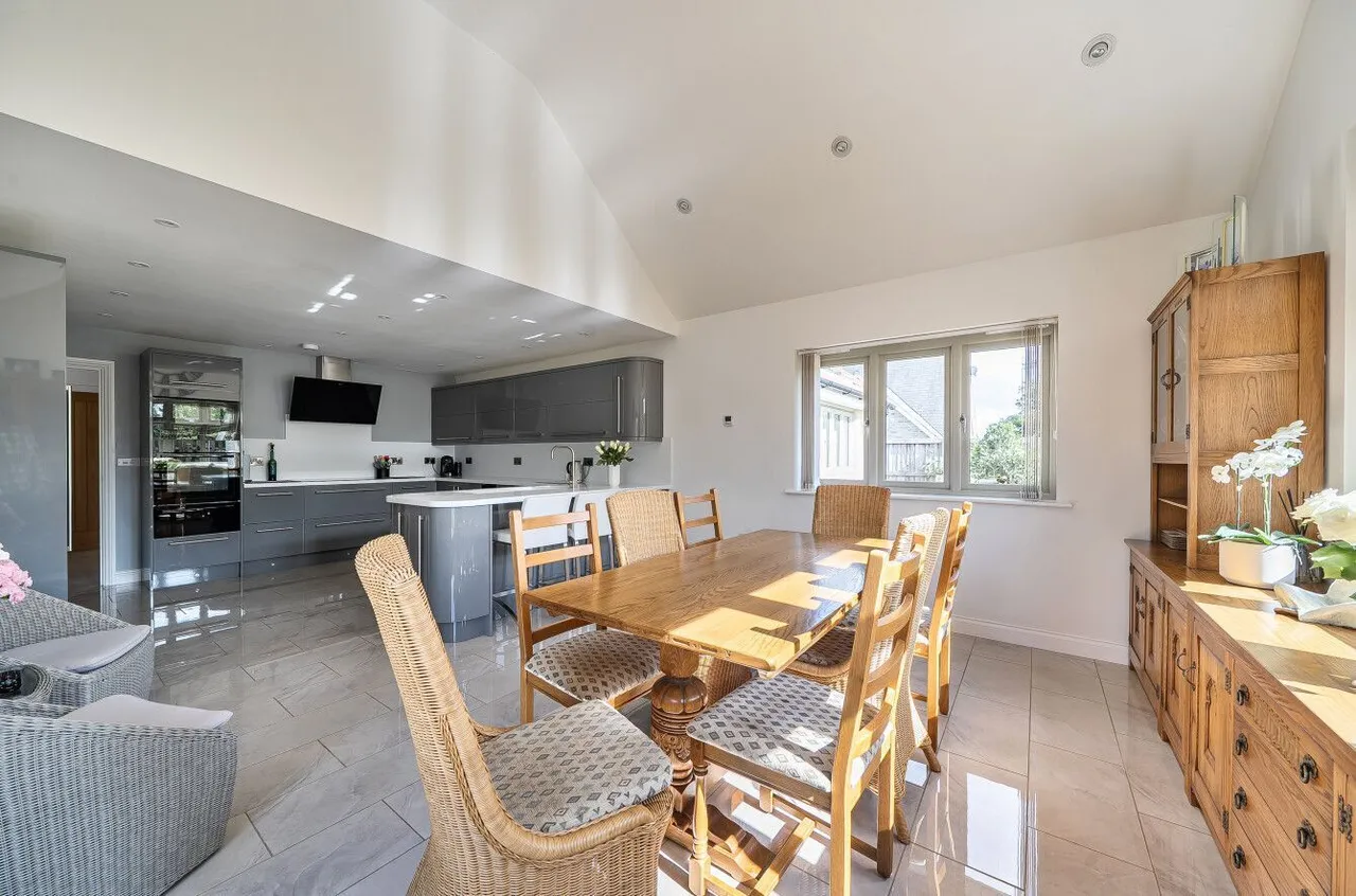 Laurels Drive, Barton St David, TA11, photo 7