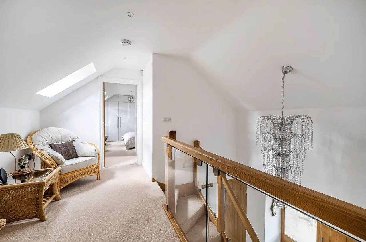 Laurels Drive, Barton St David, TA11, photo 11
