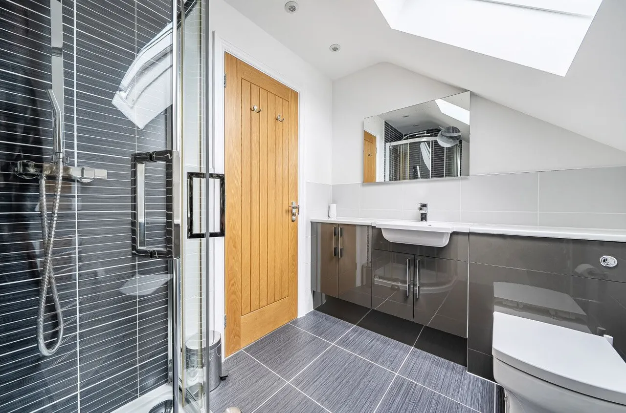 Laurels Drive, Barton St David, TA11, photo 5
