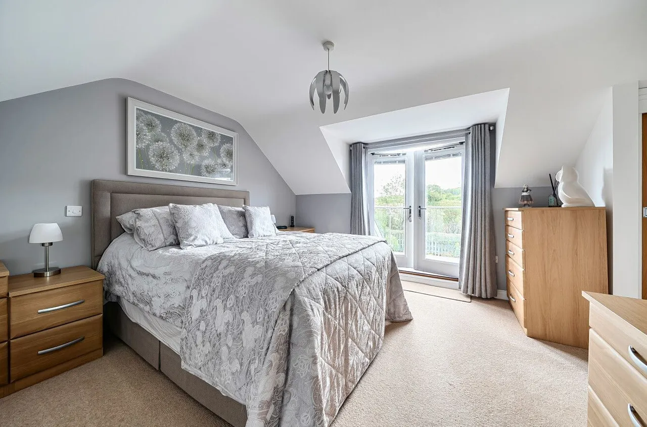 Laurels Drive, Barton St David, TA11, photo 4