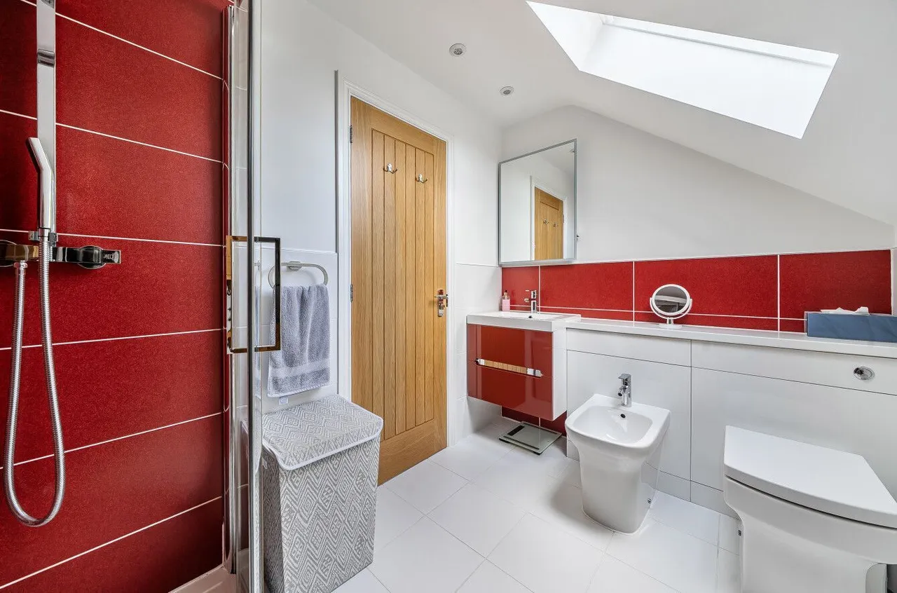 Laurels Drive, Barton St David, TA11, photo 10
