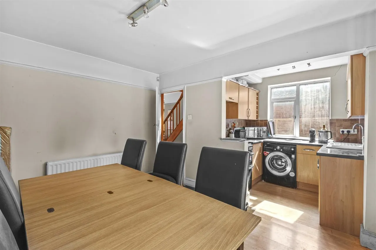 Micklefield Road, High Wycombe, HP13, photo 5