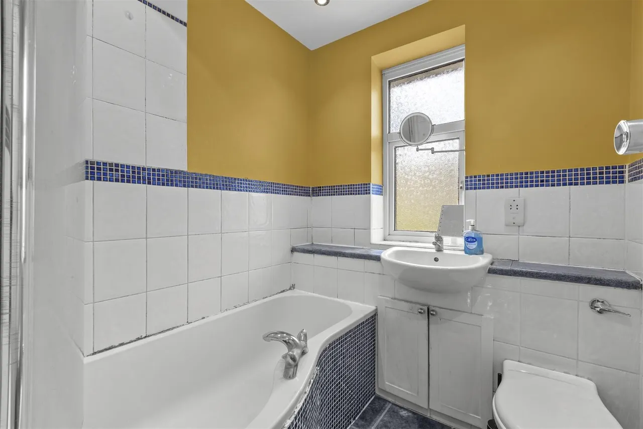 Micklefield Road, High Wycombe, HP13, photo 10