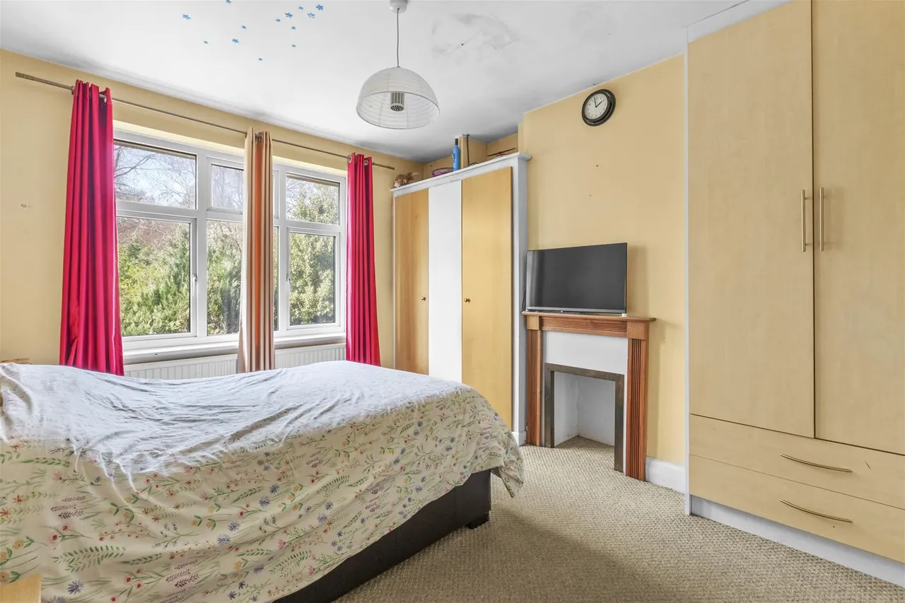 Micklefield Road, High Wycombe, HP13, photo 9