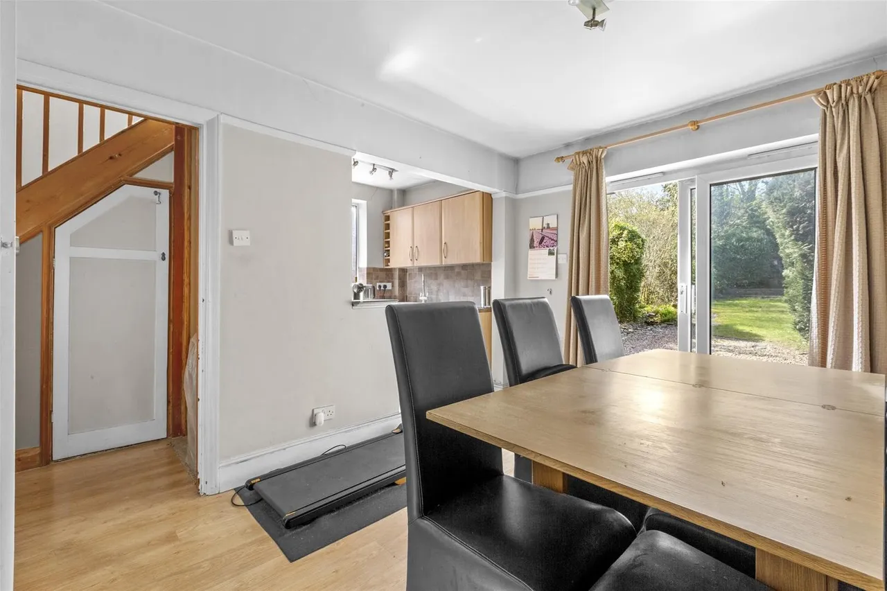 Micklefield Road, High Wycombe, HP13, photo 8