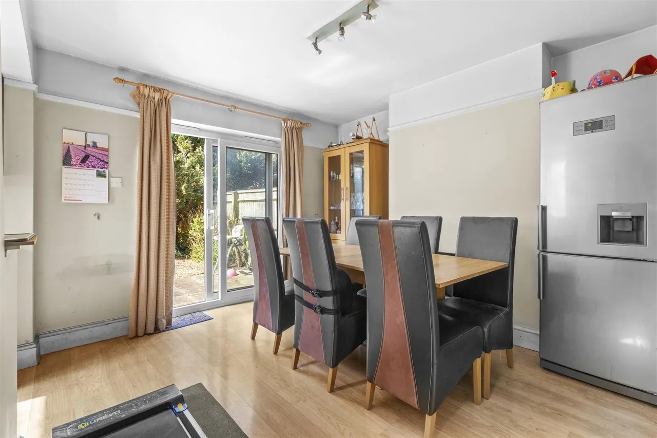 Micklefield Road, High Wycombe, HP13, photo 6