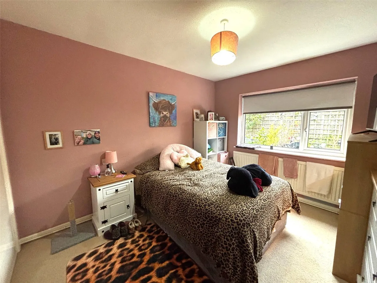 St. Catherines Close, Princes Gate, SA67, photo 14