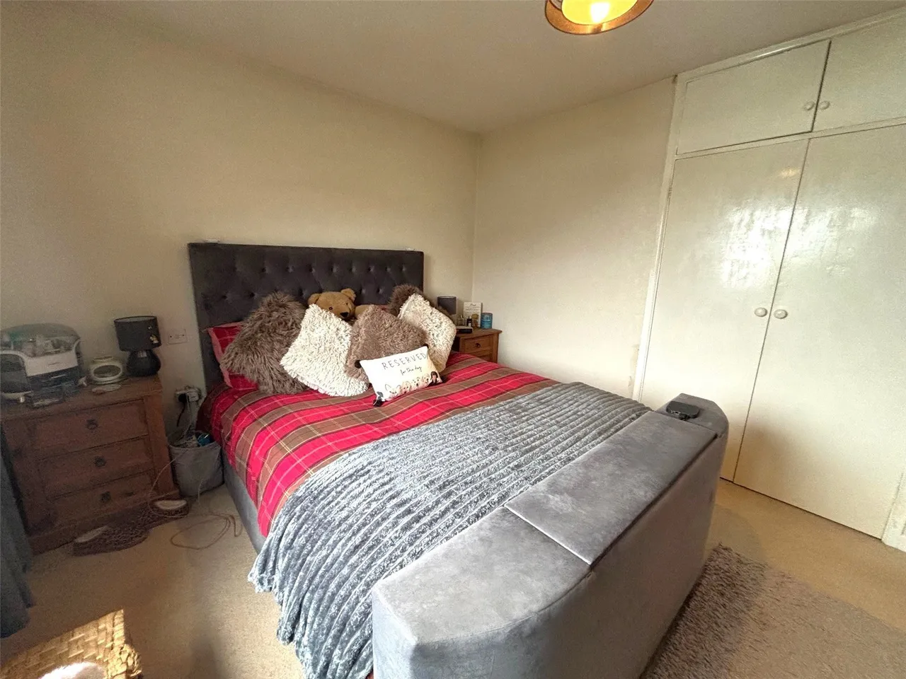 St. Catherines Close, Princes Gate, SA67, photo 13
