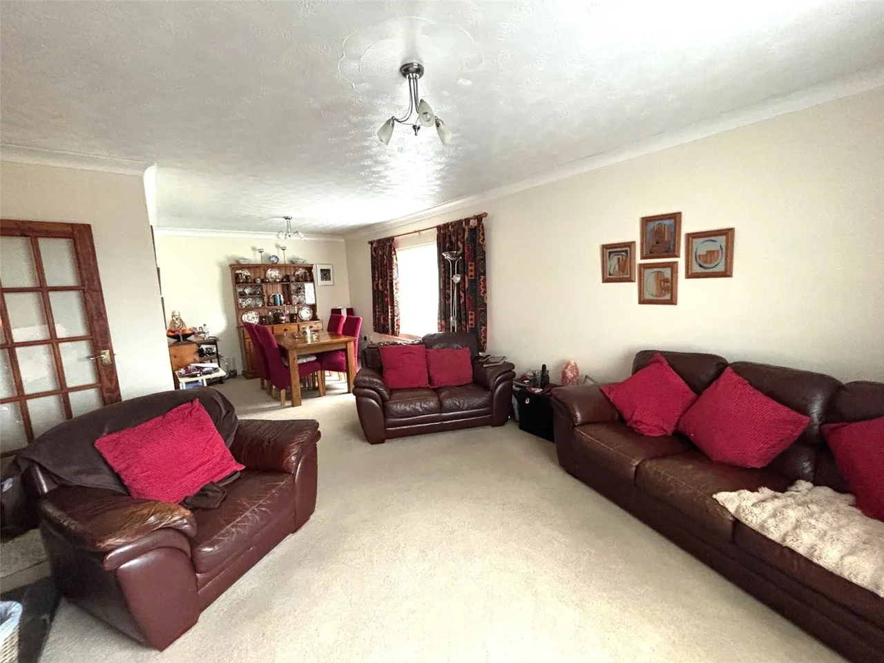 St. Catherines Close, Princes Gate, SA67, photo 6