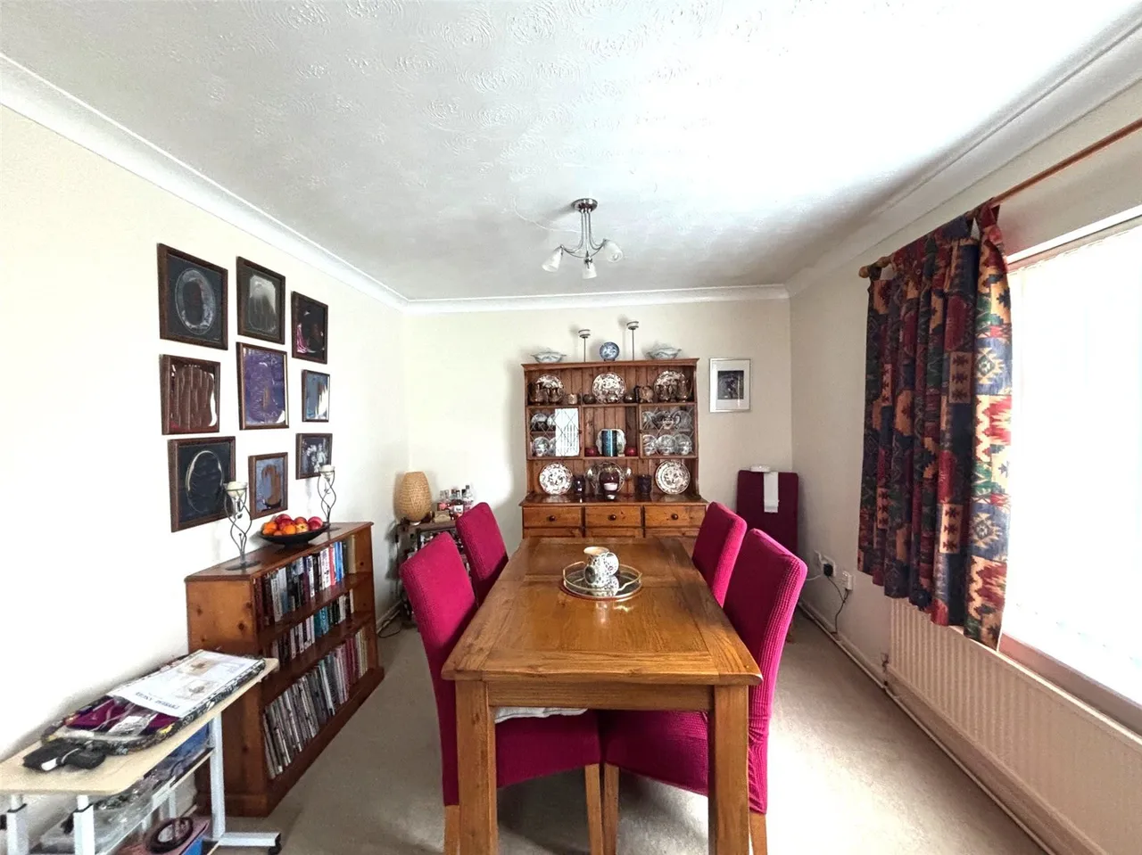 St. Catherines Close, Princes Gate, SA67, photo 8