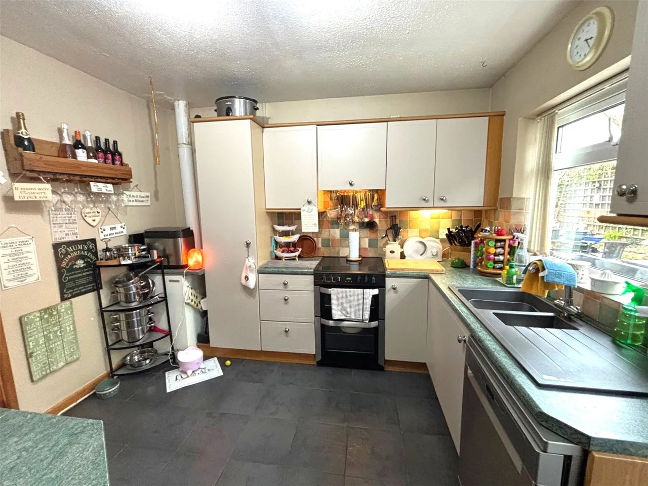 St. Catherines Close, Princes Gate, SA67, photo 10