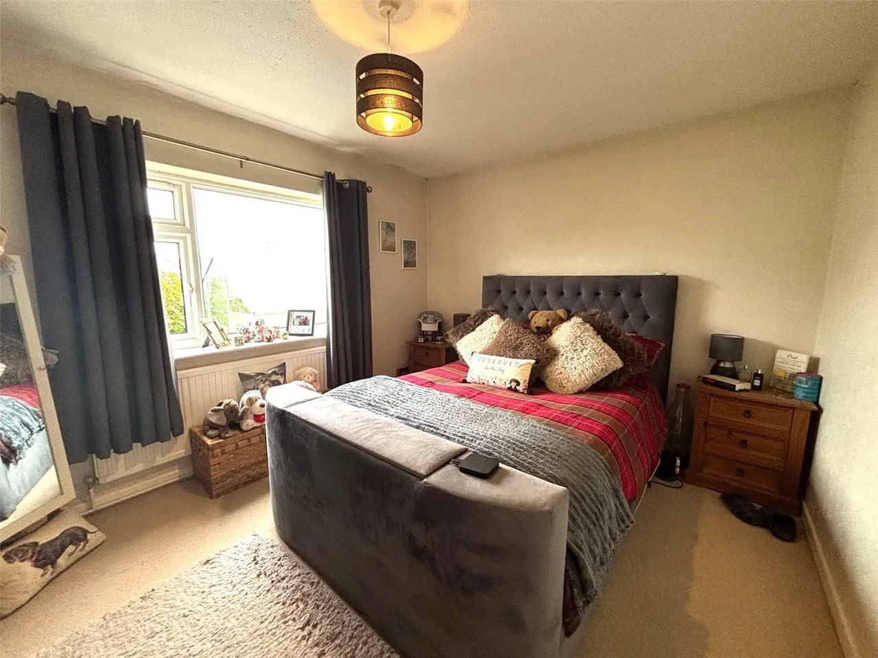 St. Catherines Close, Princes Gate, SA67, photo 12