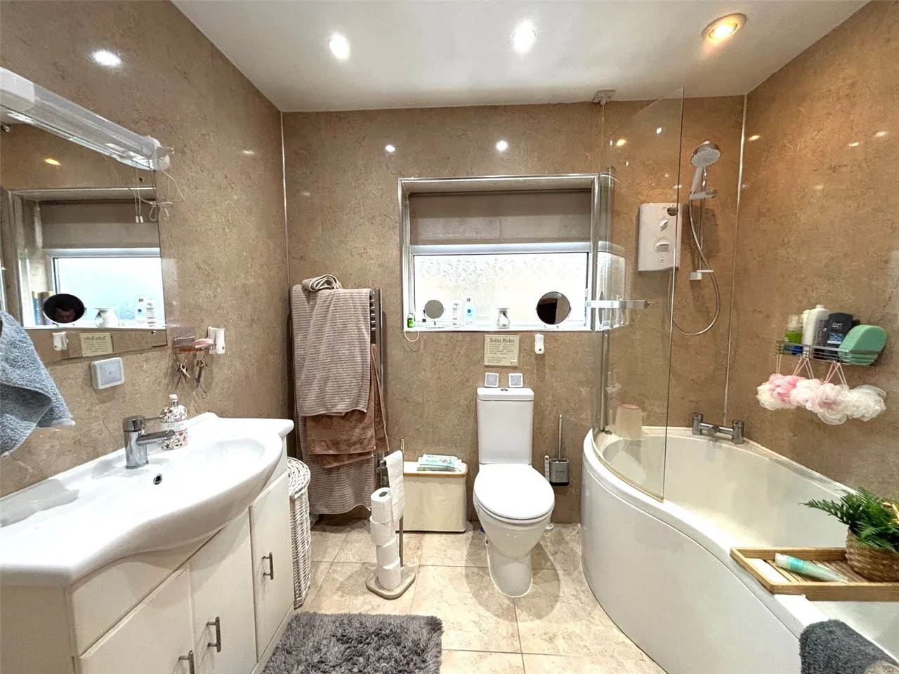 St. Catherines Close, Princes Gate, SA67, photo 17