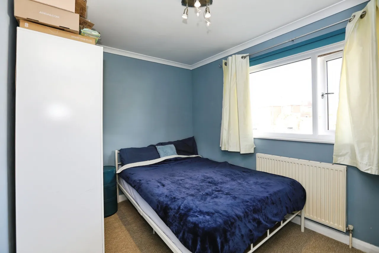 Aldervale Cottages, Crowborough, TN6, photo 11