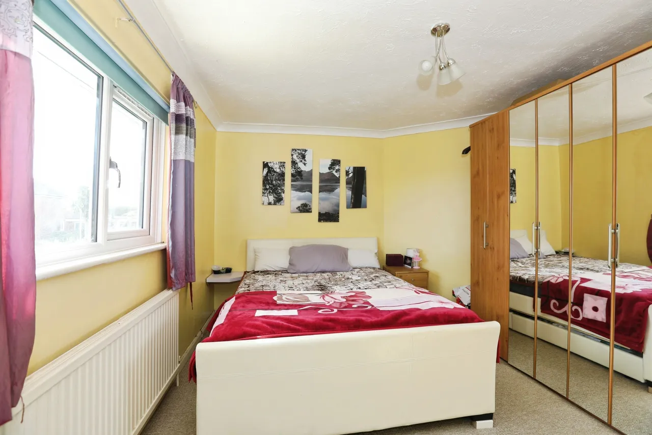 Aldervale Cottages, Crowborough, TN6, photo 9