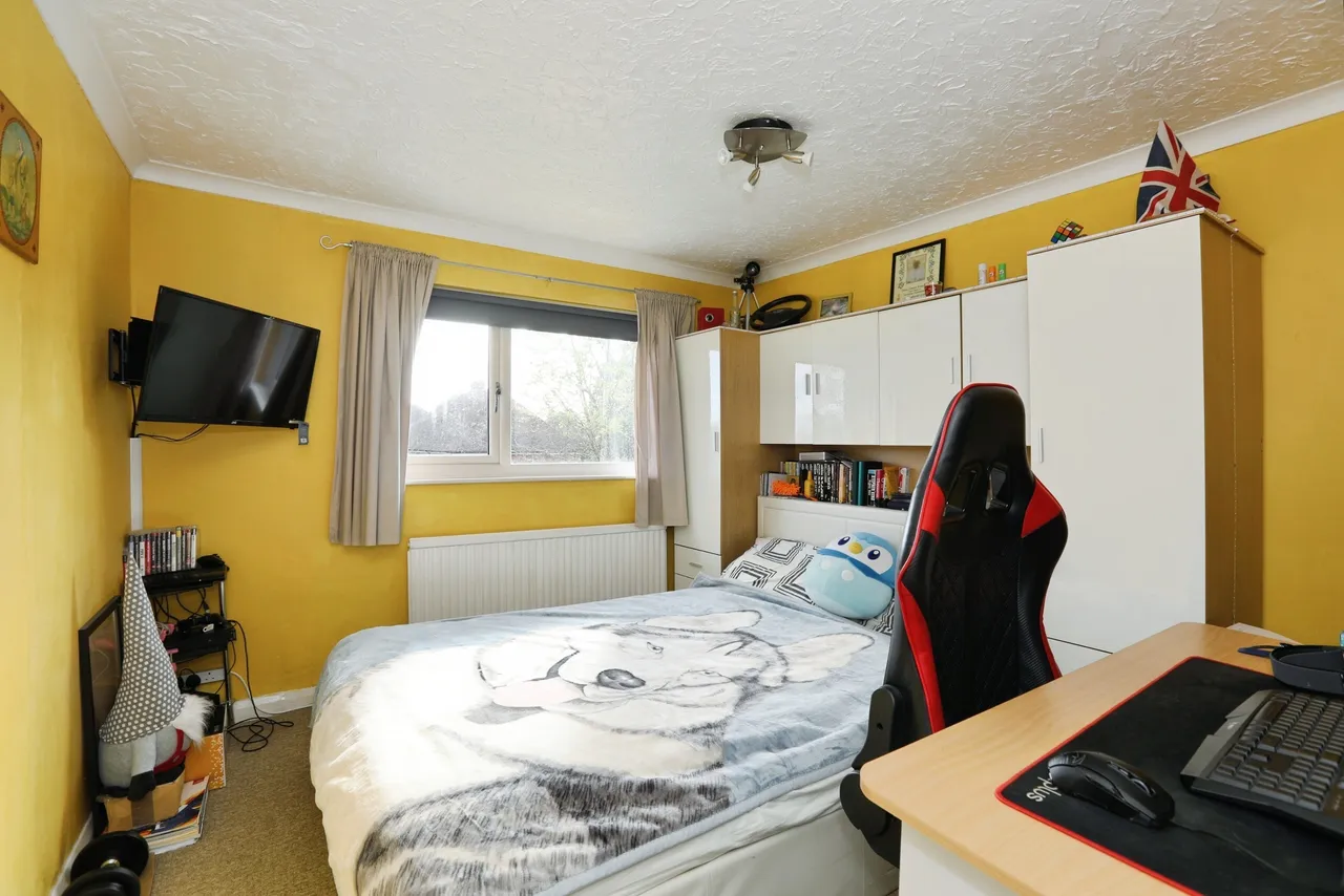 Aldervale Cottages, Crowborough, TN6, photo 10
