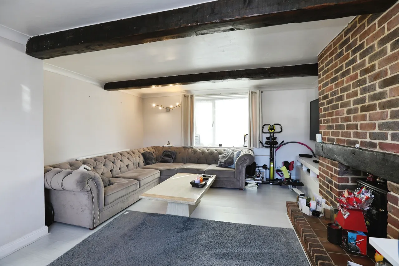 Aldervale Cottages, Crowborough, TN6, photo 2