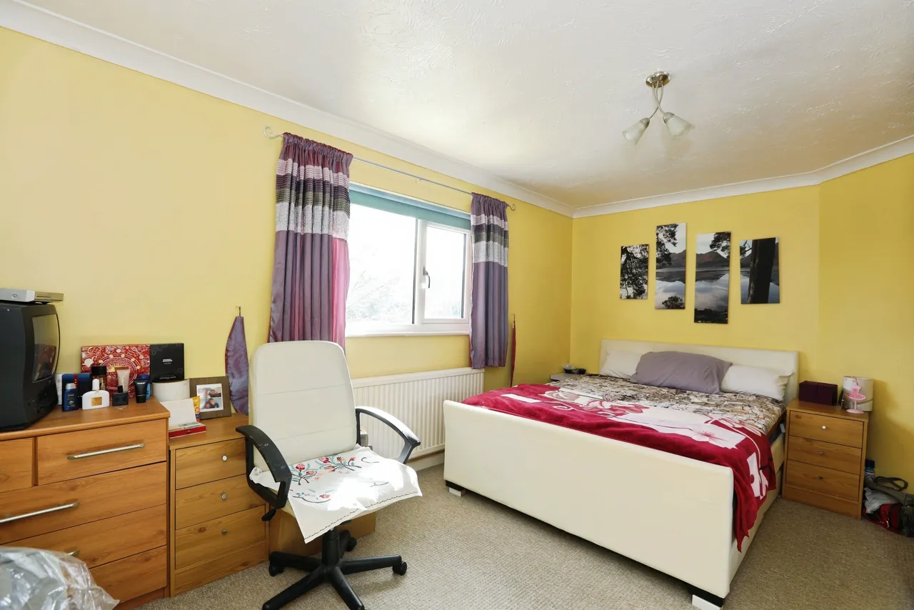 Aldervale Cottages, Crowborough, TN6, photo 8