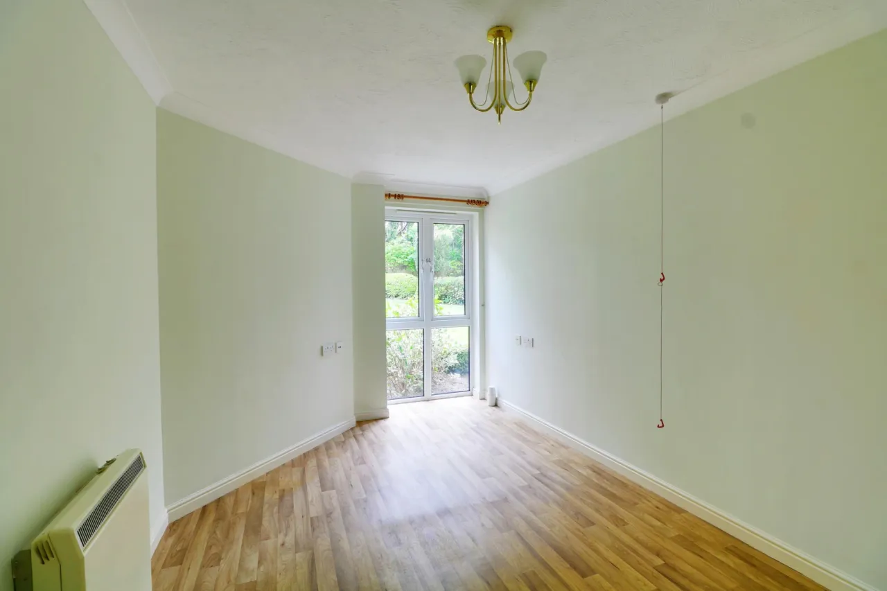 Wright Court, Nantwich, photo 6