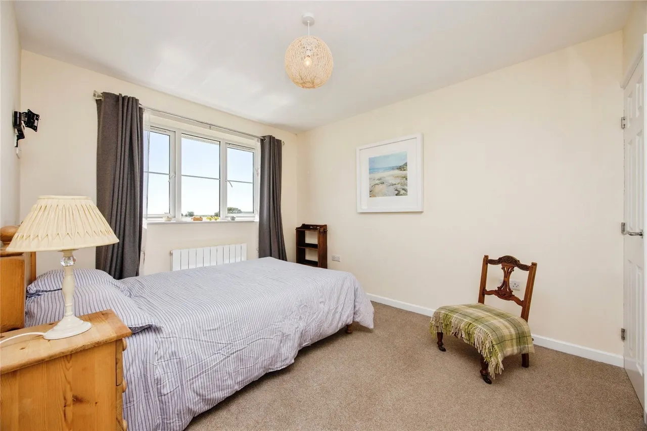 Todda Close, Bolventor, PL15, photo 10