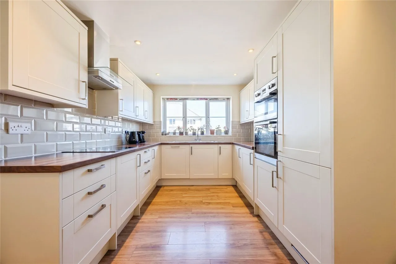 Todda Close, Bolventor, PL15, photo 4