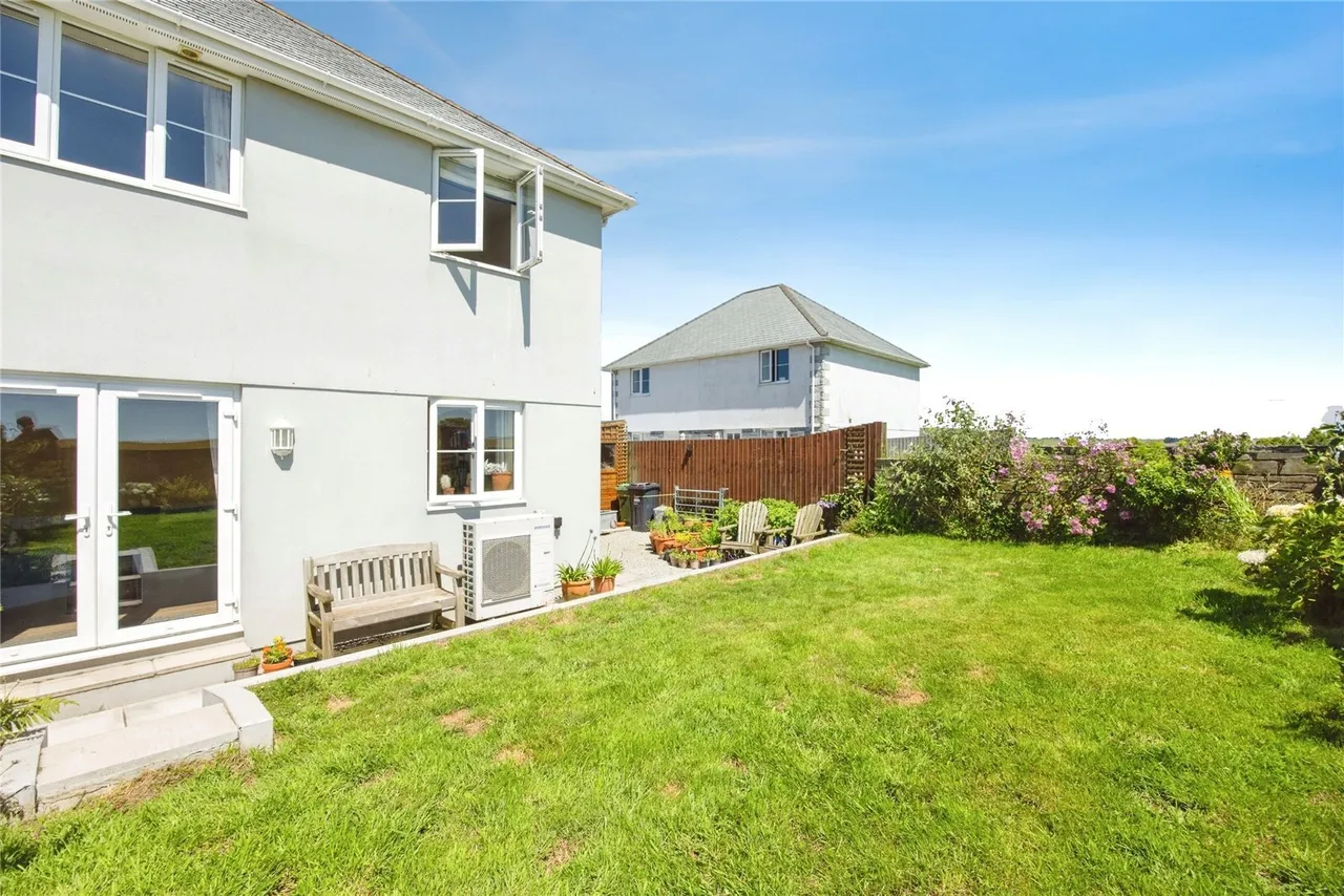 Todda Close, Bolventor, PL15, photo 18