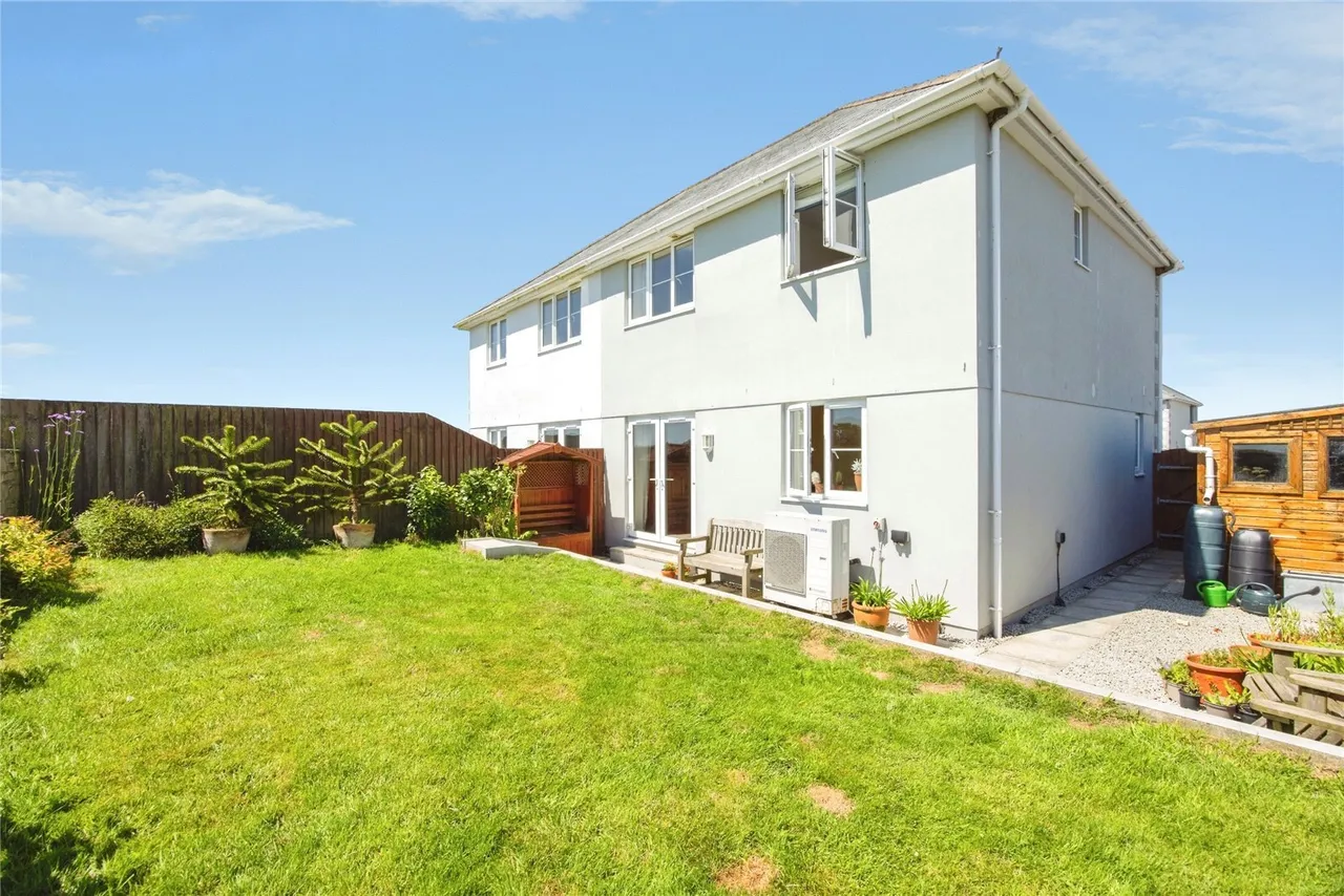 Todda Close, Bolventor, PL15, photo 19