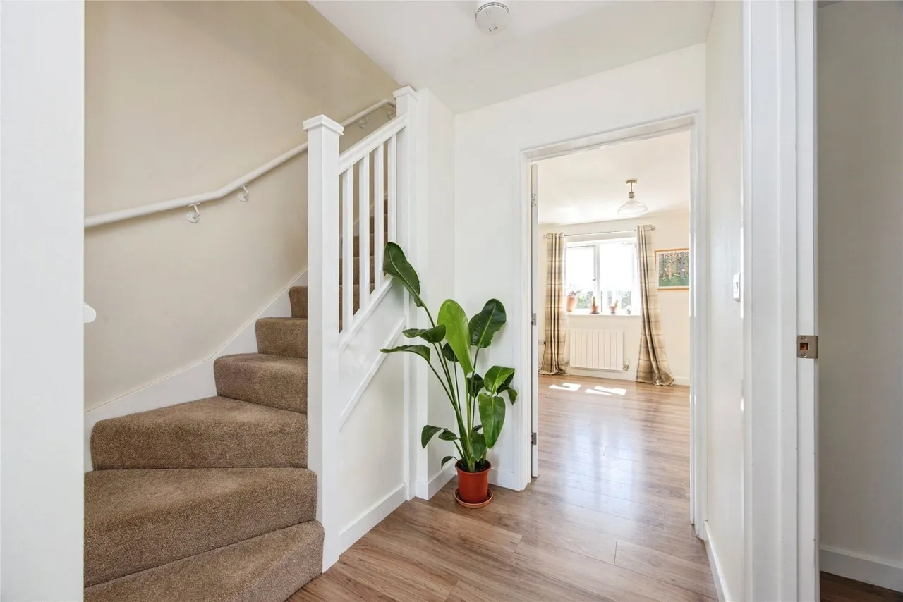 Todda Close, Bolventor, PL15, photo 8