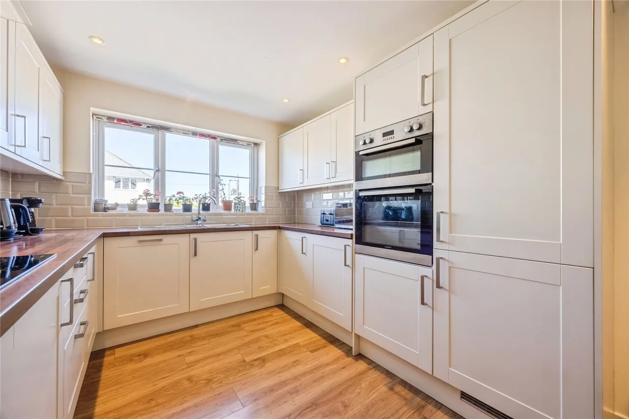 Todda Close, Bolventor, PL15, photo 7