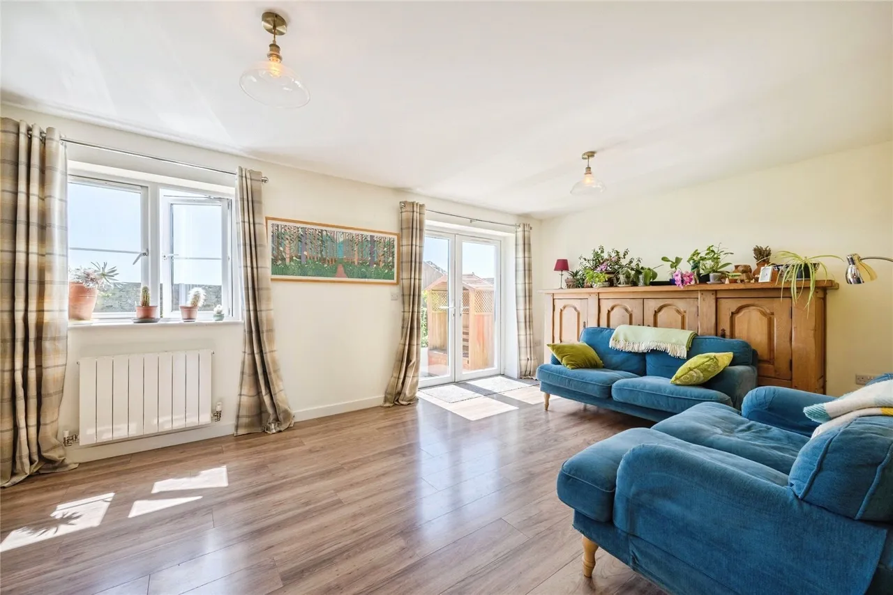 Todda Close, Bolventor, PL15, photo 3