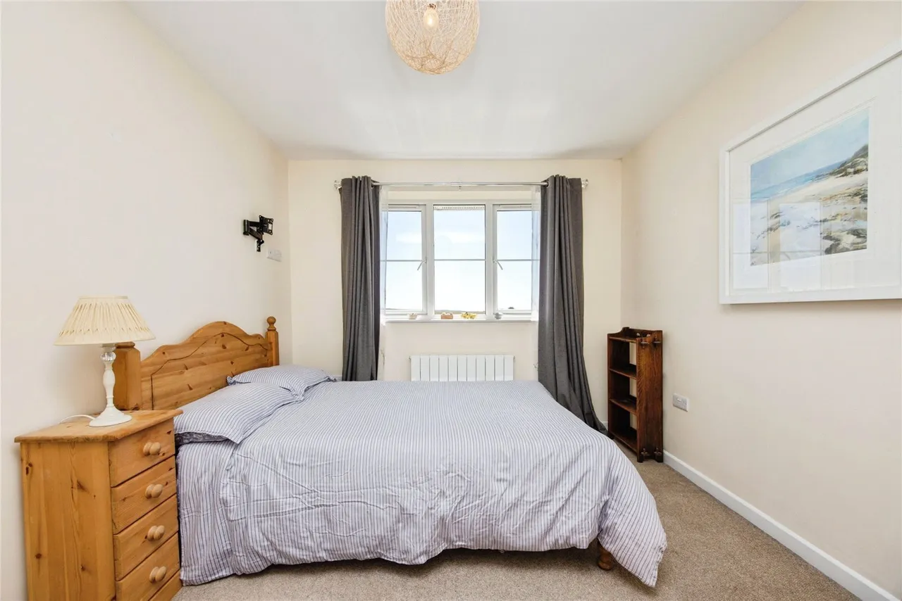 Todda Close, Bolventor, PL15, photo 11