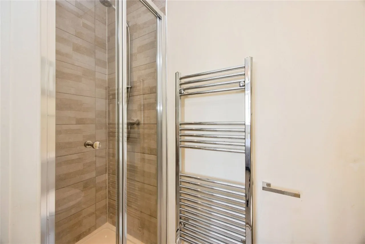Todda Close, Bolventor, PL15, photo 12