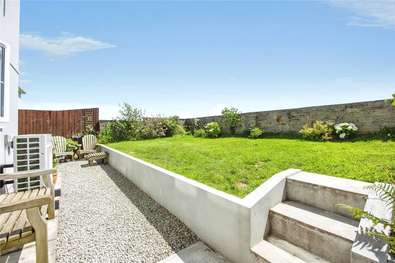 Todda Close, Bolventor, PL15, photo 16