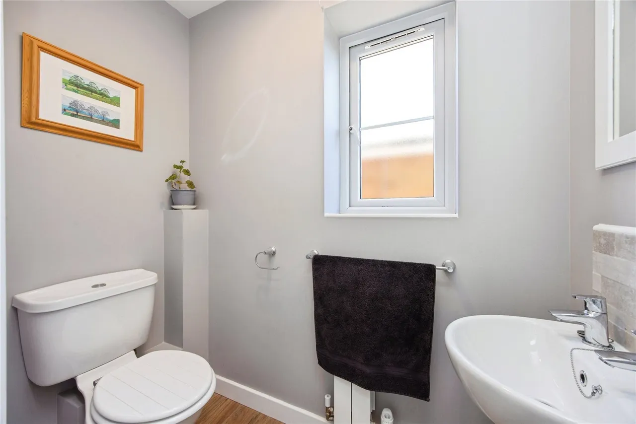 Todda Close, Bolventor, PL15, photo 9