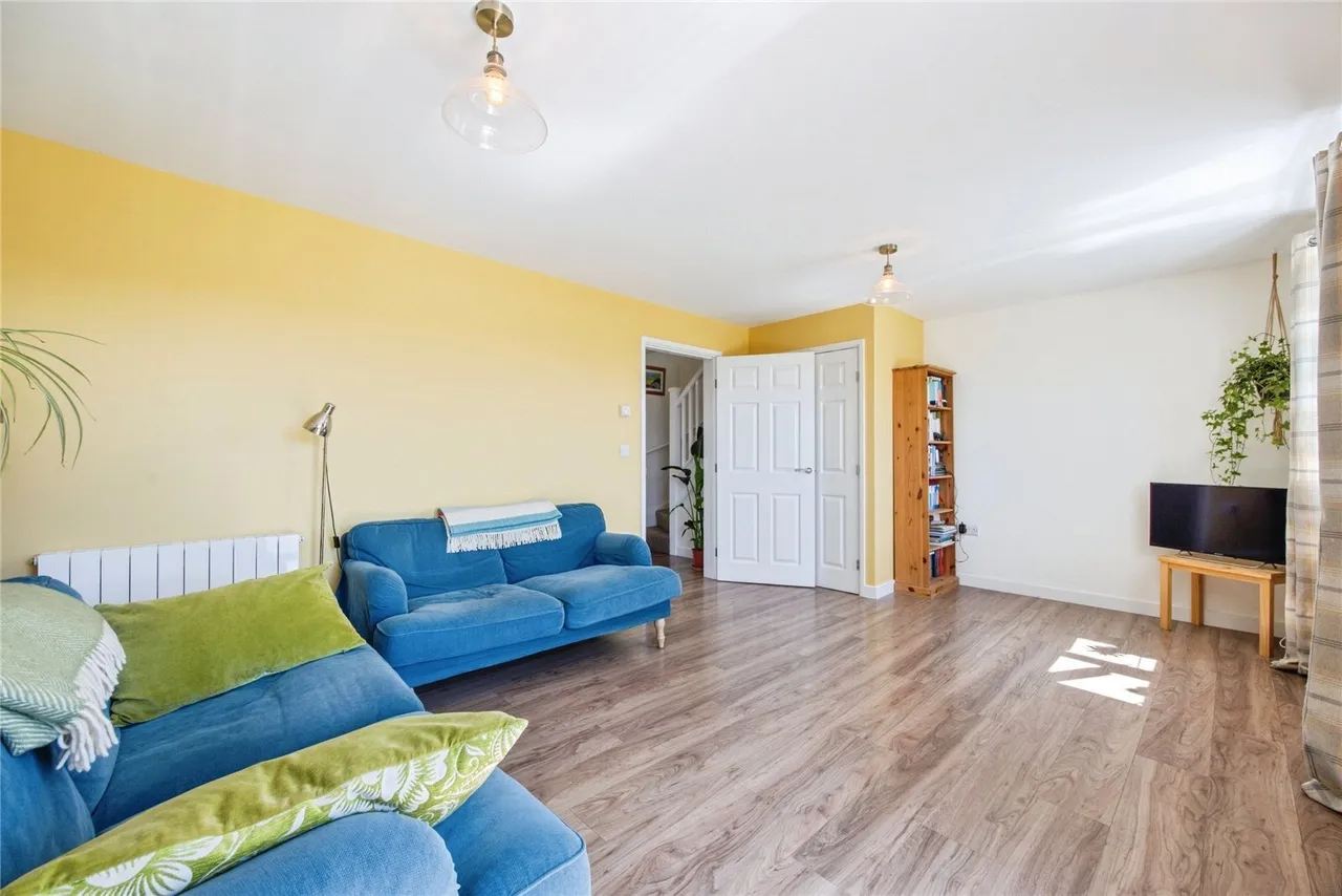 Todda Close, Bolventor, PL15, photo 5
