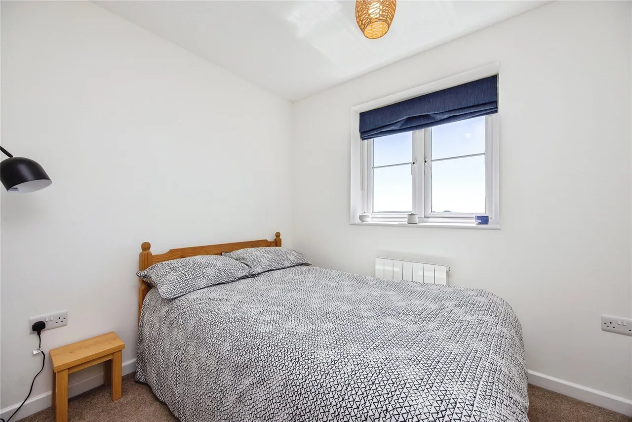 Todda Close, Bolventor, PL15, photo 14