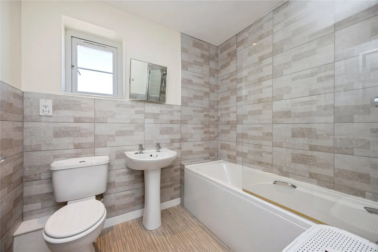 Todda Close, Bolventor, PL15, photo 15