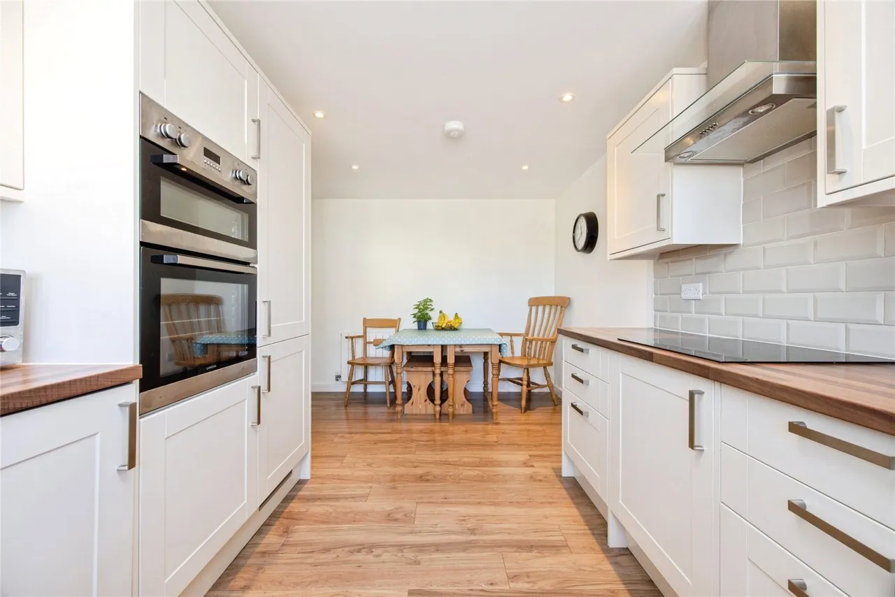 Todda Close, Bolventor, PL15, photo 6
