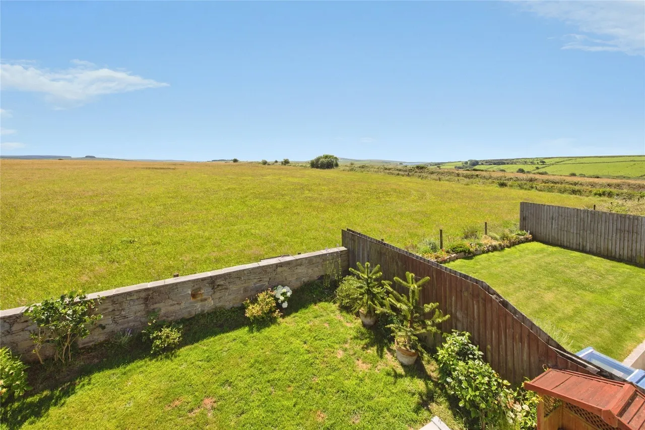 Todda Close, Bolventor, PL15, photo 2