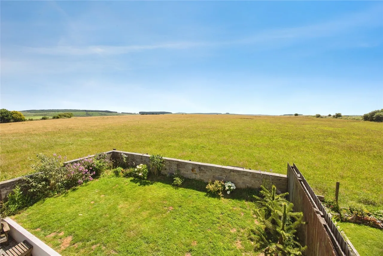 Todda Close, Bolventor, PL15, photo 20