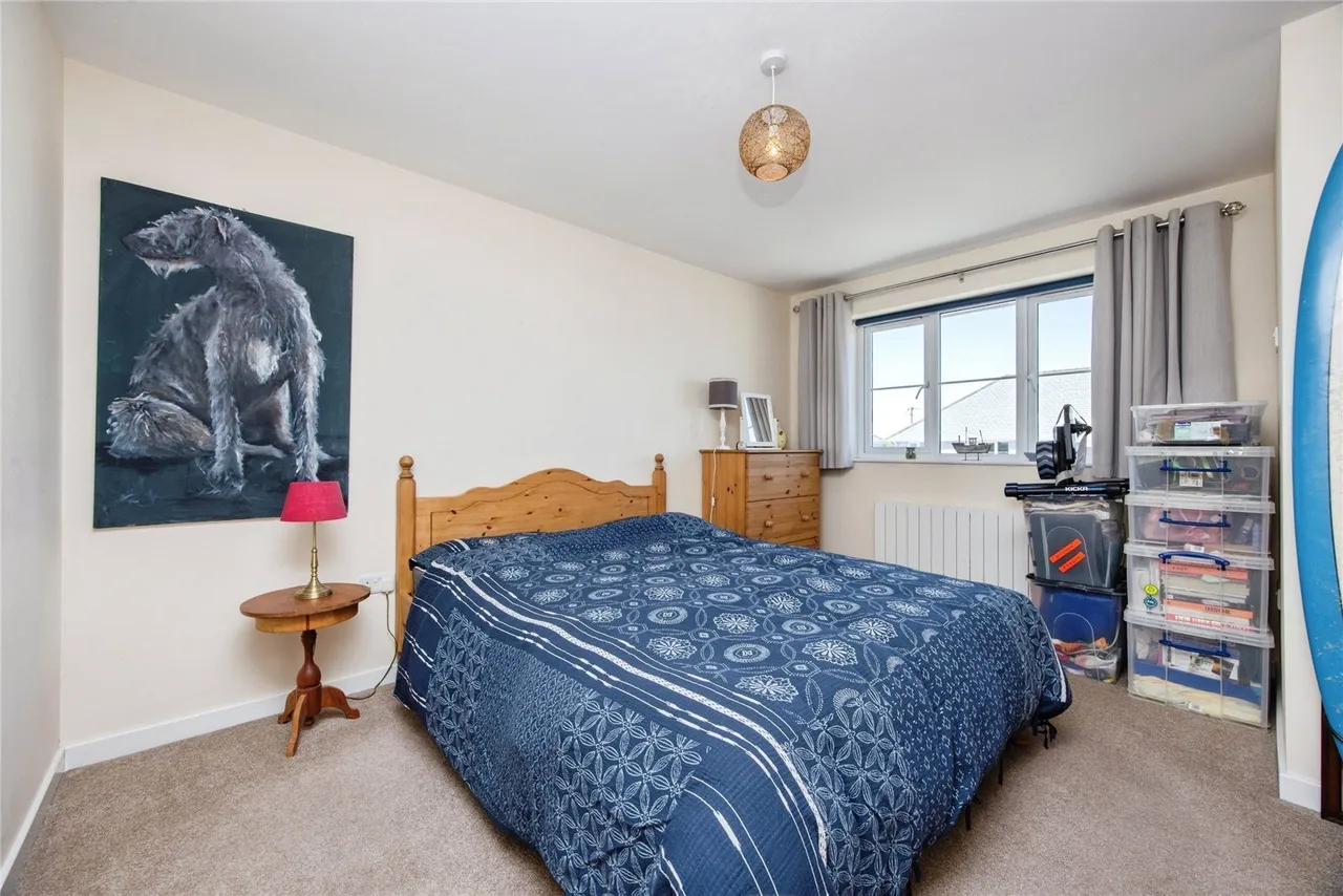 Todda Close, Bolventor, PL15, photo 13