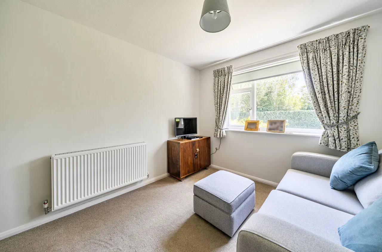 Longwater Lane, Finchampstead, Wokingham, Berkshire, RG40 4NX, photo 17