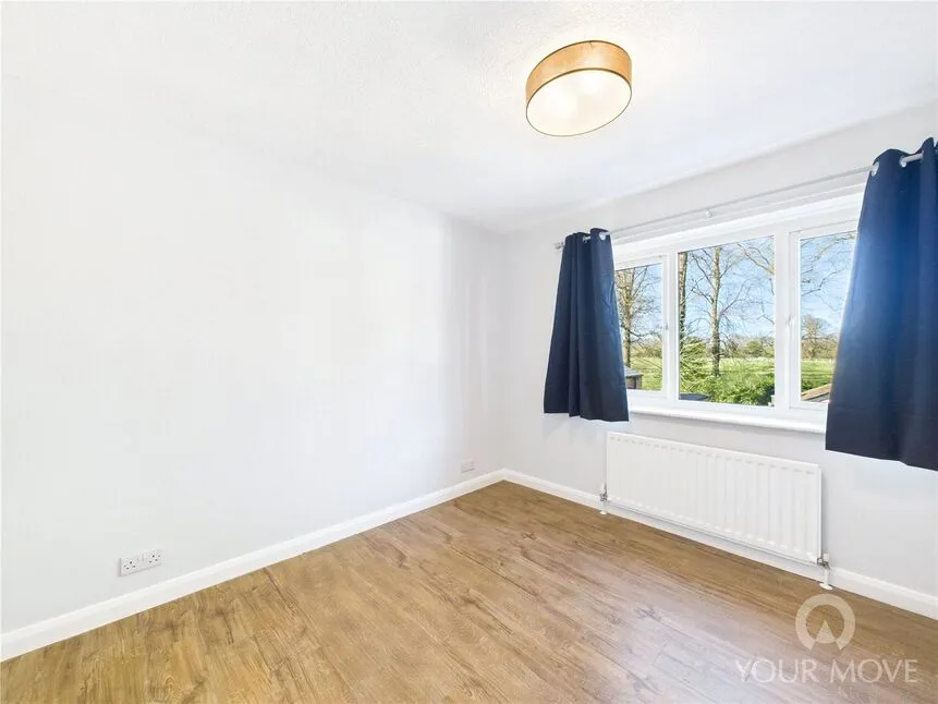 South Parade, Croft on Tees, DL2, photo 6