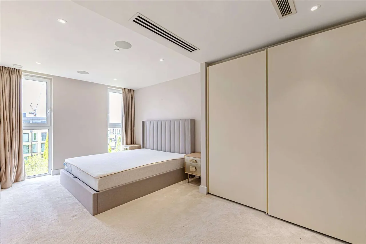 Central Avenue, Fulham, London, SW6 2GP, photo 6