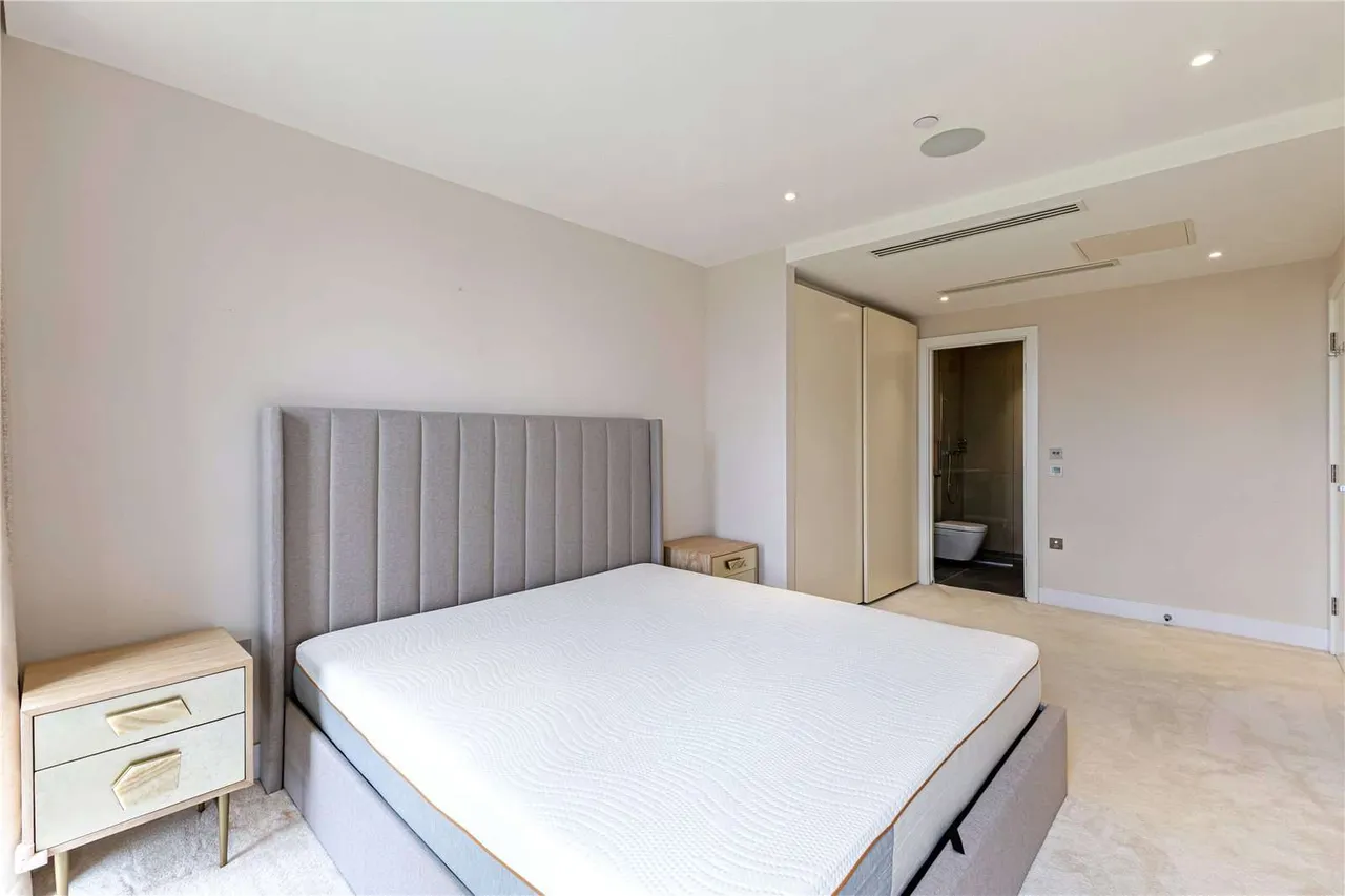 Central Avenue, Fulham, London, SW6 2GP, photo 8