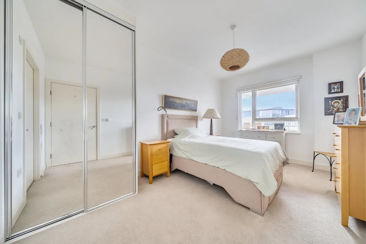 Blessington Road, Blackheath, SE13, photo 12