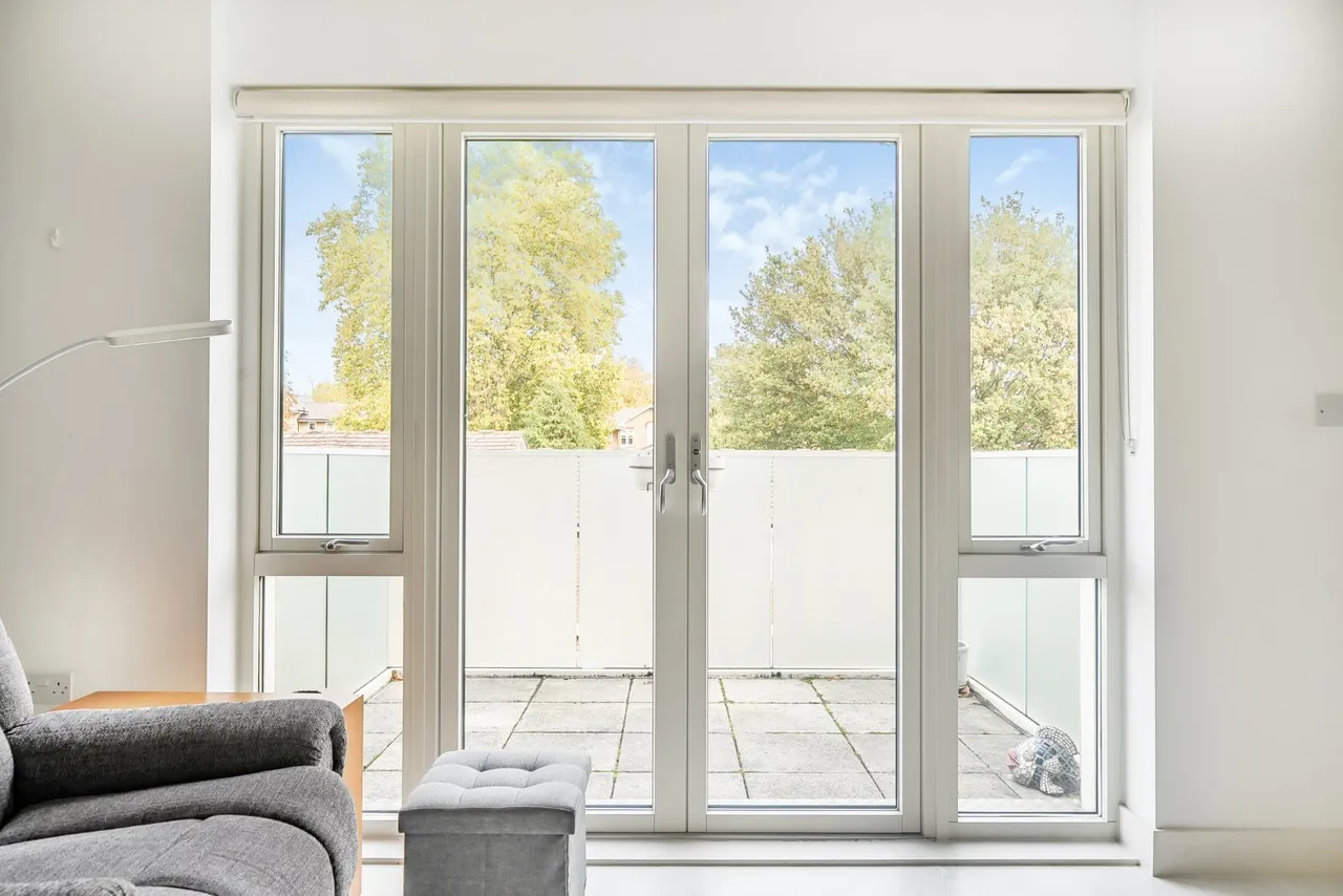 Blessington Road, Blackheath, SE13, photo 11